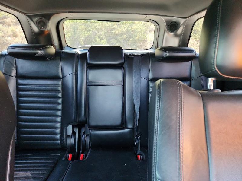 2018 Jeep Grand Cherokee მანქანა იყიდება აუქციონზე, vin: 1C4RJFBT8JC259186, აუქციონის ნომერი: 57301056