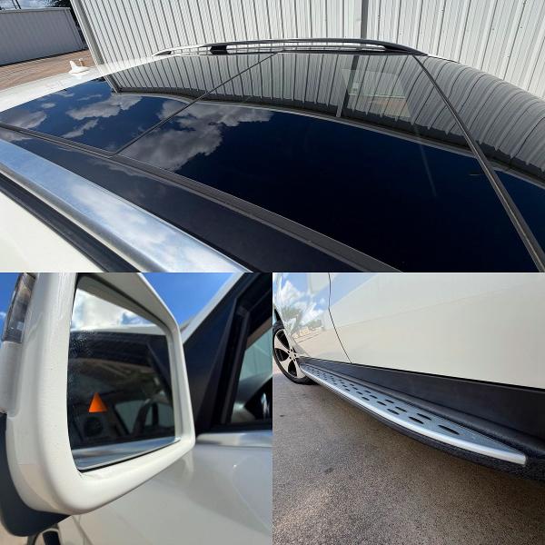 57278026 :رقم المزاد ، 4JGDA5JB4GA708618 vin ، 2016 Mercedes-benz Gle مزاد بيع