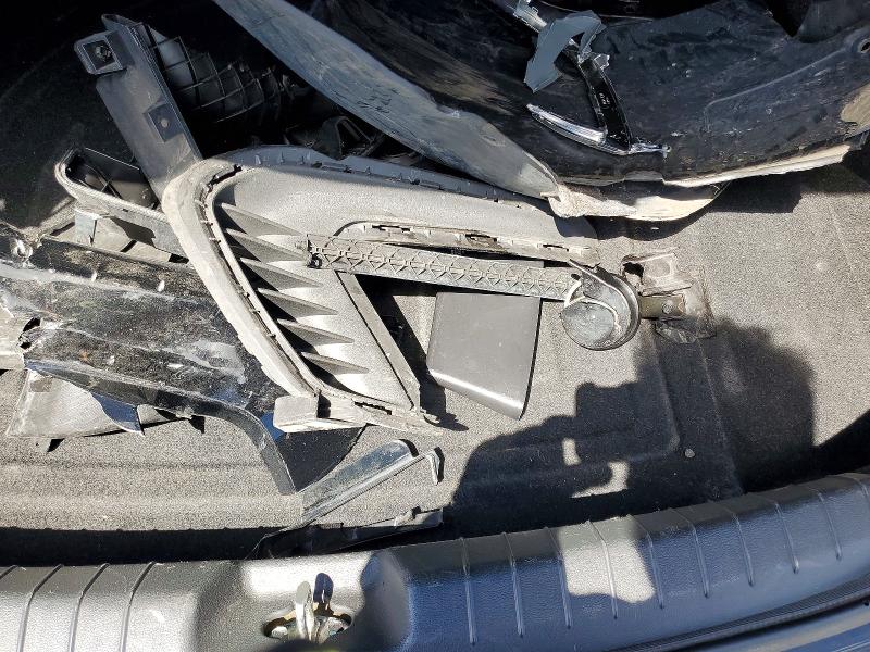 2017 Hyundai Elantra მანქანა იყიდება აუქციონზე, vin: 5NPD84LF0HH042328, აუქციონის ნომერი: 57265846