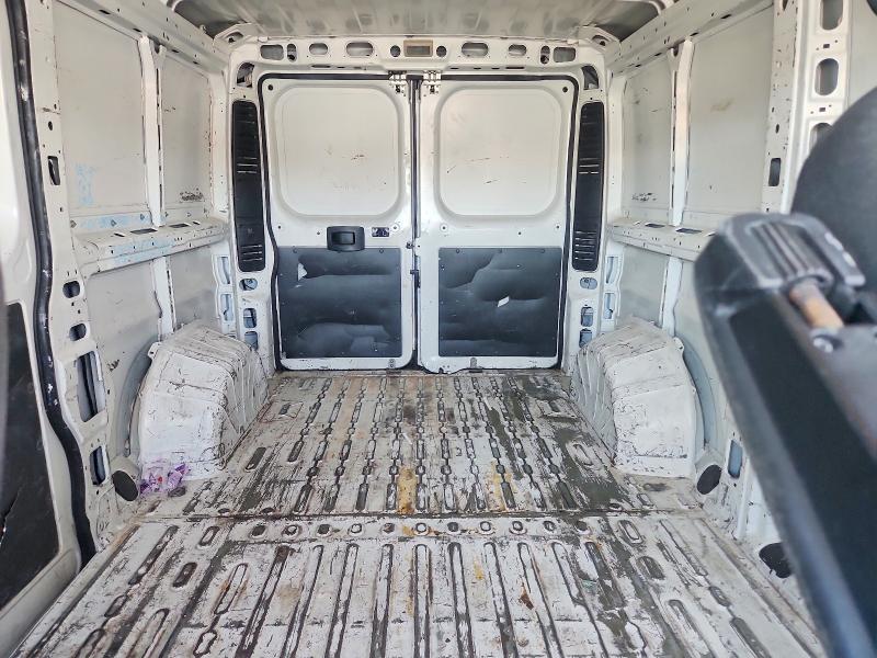 Aukcja sprzedaży 2015 Ram Promaster 1500, vin: 3C6TRVAG3FE511432, numer aukcji: 60523526