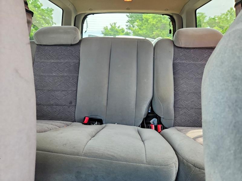 Aukcja sprzedaży 2000 Ford Explorer, vin: 1FMDU72X8YUA54526, numer aukcji: 55778446