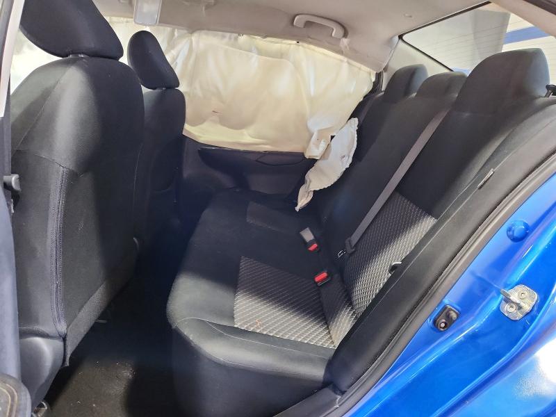 Aukcja sprzedaży 2020 Nissan Versa, vin: 3N1CN8DV5LL892419, numer aukcji: 55717996