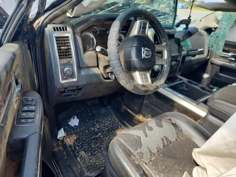 Auction sale of the 2015 Ram 1500, vin: 1C6RR7NTXFS667106, lot number: 56094886