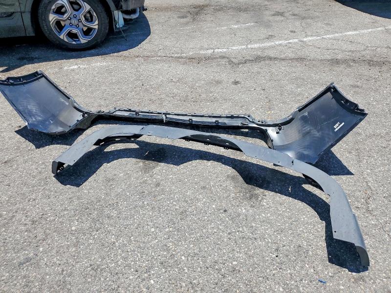 Aukcja sprzedaży 2018 Bmw X5, vin: 5UXKR0C5XJ0X92910, numer aukcji: 56876476