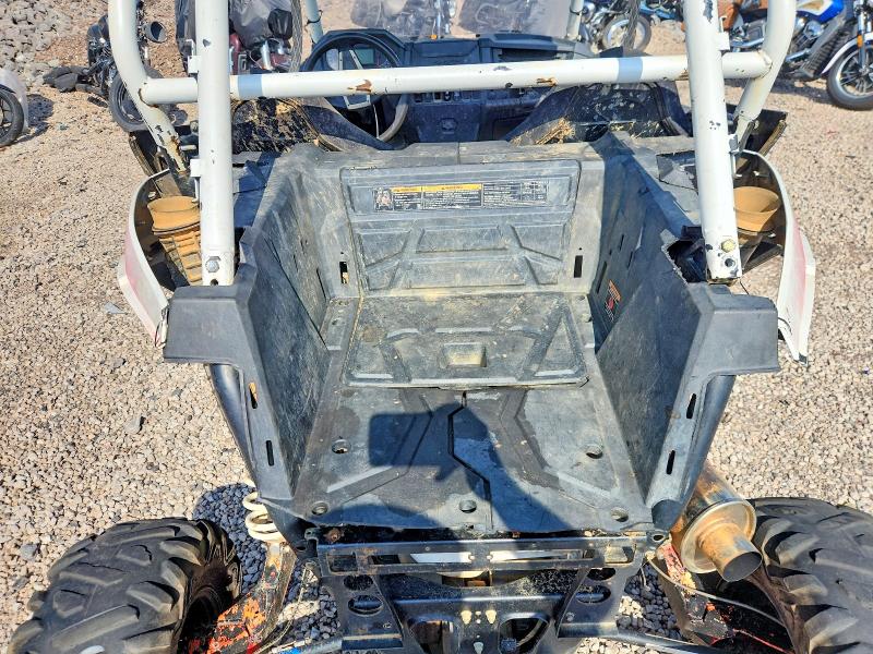 Aukcja sprzedaży 2019 Polaris Rzr, vin: 3NSVDE924KF787372, numer aukcji: 56059976
