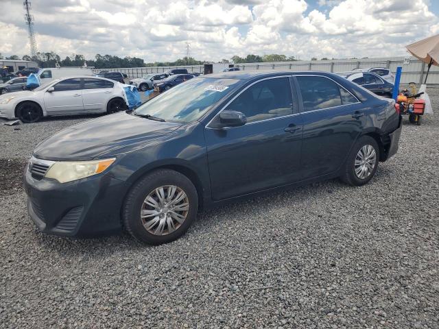 Aukcja sprzedaży 2012 Toyota Camry, vin: 4T1BF1FK7CU606166, numer aukcji: 57384906