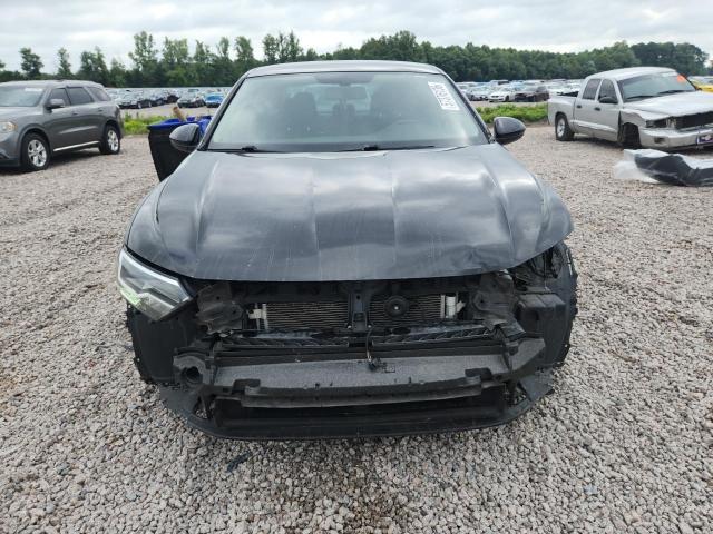 Продаж на аукціоні авто 2021 Volkswagen Jetta, vin: 3VWC57BU0MM010504, номер лоту: 57376136