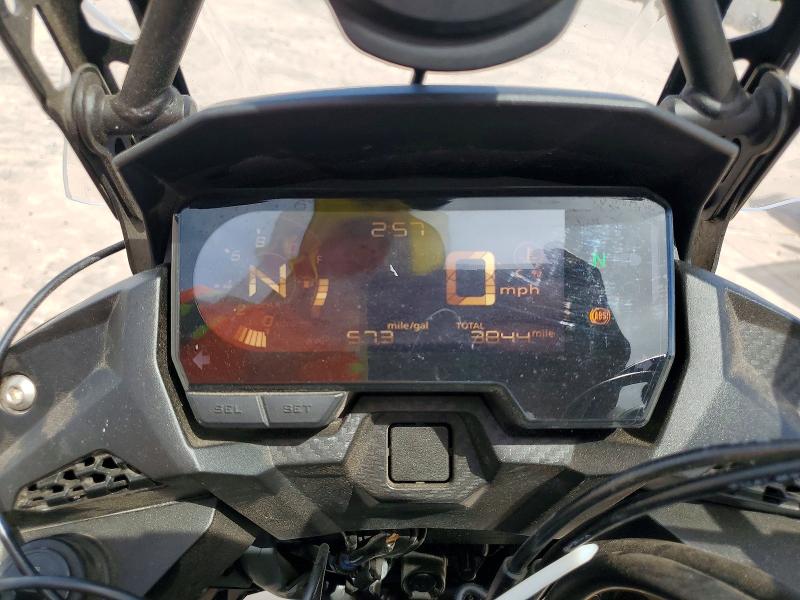 Продажа на аукционе авто 2021 Honda Cb500, vin: MLHPC6459M5200640, номер лота: 57142886