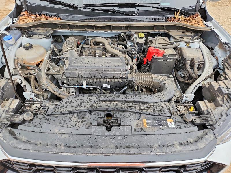 Продаж на аукціоні авто 2023 Ford Escape, vin: 1FMCU0MN1PUB44212, номер лоту: 56541886
