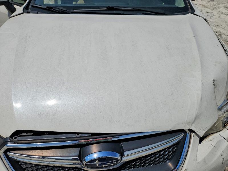 55722406 :رقم المزاد ، JF2GPADC0H8220841 vin ، 2017 Subaru Crosstrek مزاد بيع