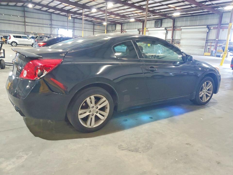 Aukcja sprzedaży 2013 Nissan Altima, vin: 1N4AL2EP5DC900139, numer aukcji: 57586656