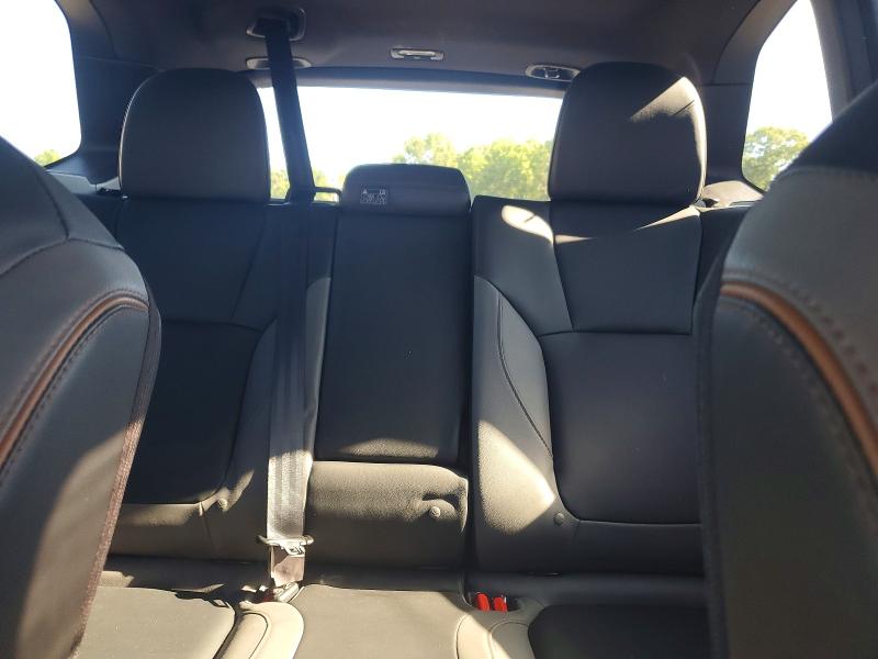 Продажа на аукционе авто 2025 Subaru Forester, vin: JF2SLDHC7SH448781, номер лота: 56487226
