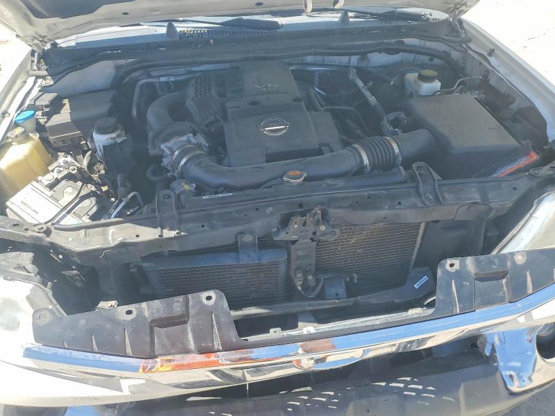 Продажа на аукционе авто 2019 Nissan Frontier, vin: 1N6AD0EV5KN750736, номер лота: 54840826