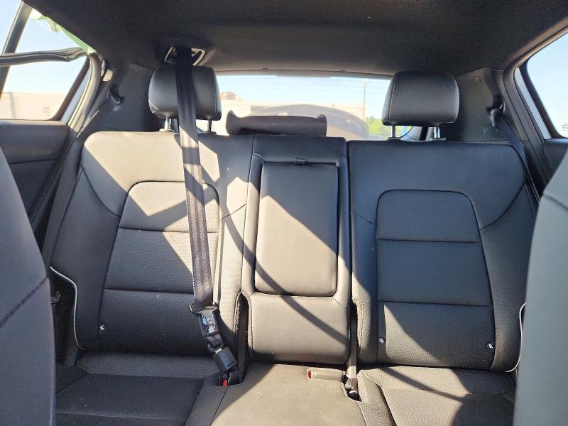 Aukcja sprzedaży 2022 Kia Sportage, vin: KNDPRCA66N7989378, numer aukcji: 56371826