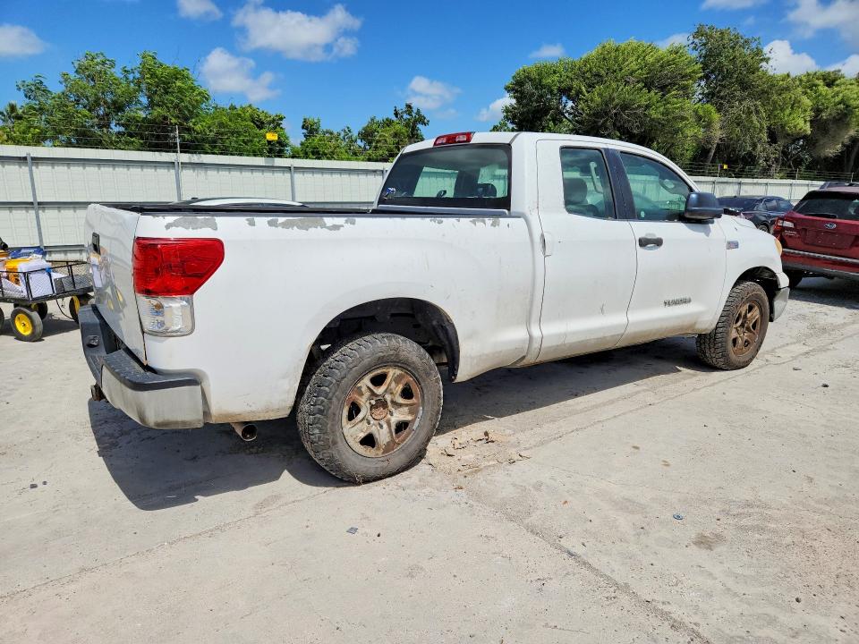 Aukcja sprzedaży 2011 Toyota Tundra, vin: 5TFRY5F19BX099893, numer aukcji: 85624345