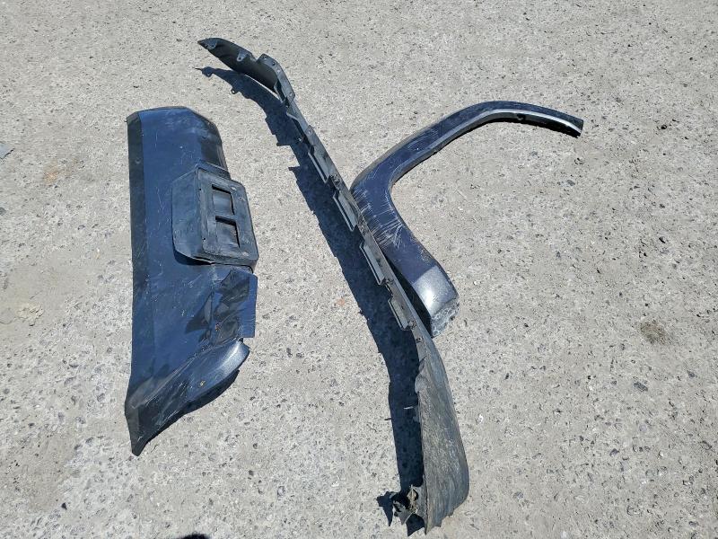 2017 Toyota Tacoma მანქანა იყიდება აუქციონზე, vin: 3TMBZ5DN1HM011406, აუქციონის ნომერი: 56847766