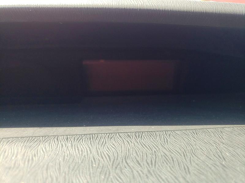 56657636 :رقم المزاد ، JTDKN3DU5A0067817 vin ، 2010 Toyota Prius مزاد بيع