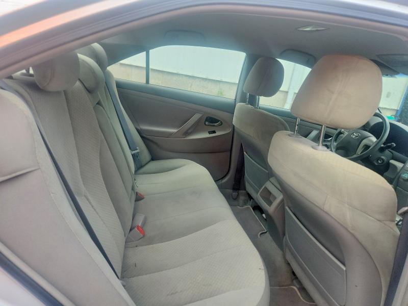 Продаж на аукціоні авто 2008 Toyota Camry, vin: 4T1BE46K28U777418, номер лоту: 57803746
