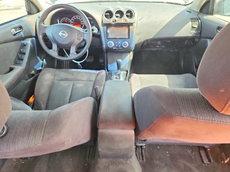 Aukcja sprzedaży 2012 Nissan Altima, vin: 1N4AL2AP7CN426851, numer aukcji: 59372526