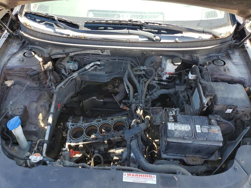 Aukcja sprzedaży 2016 Hyundai Sonata, vin: 5NPE34AF6GH328866, numer aukcji: 58593556