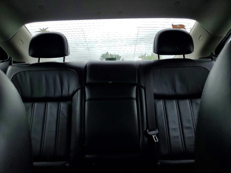 Продажа на аукционе авто 2014 Buick Regal, vin: 2G4GK5EX1E9316902, номер лота: 55853006