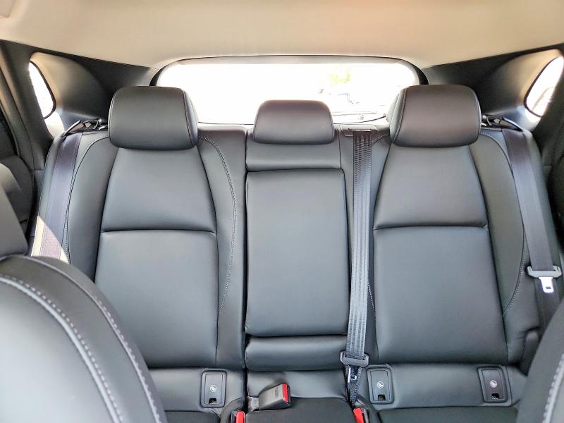 Продаж на аукціоні авто 2026 Mazda Cx-30, vin: 3MVDMBCL9TM146081, номер лоту: 56989636