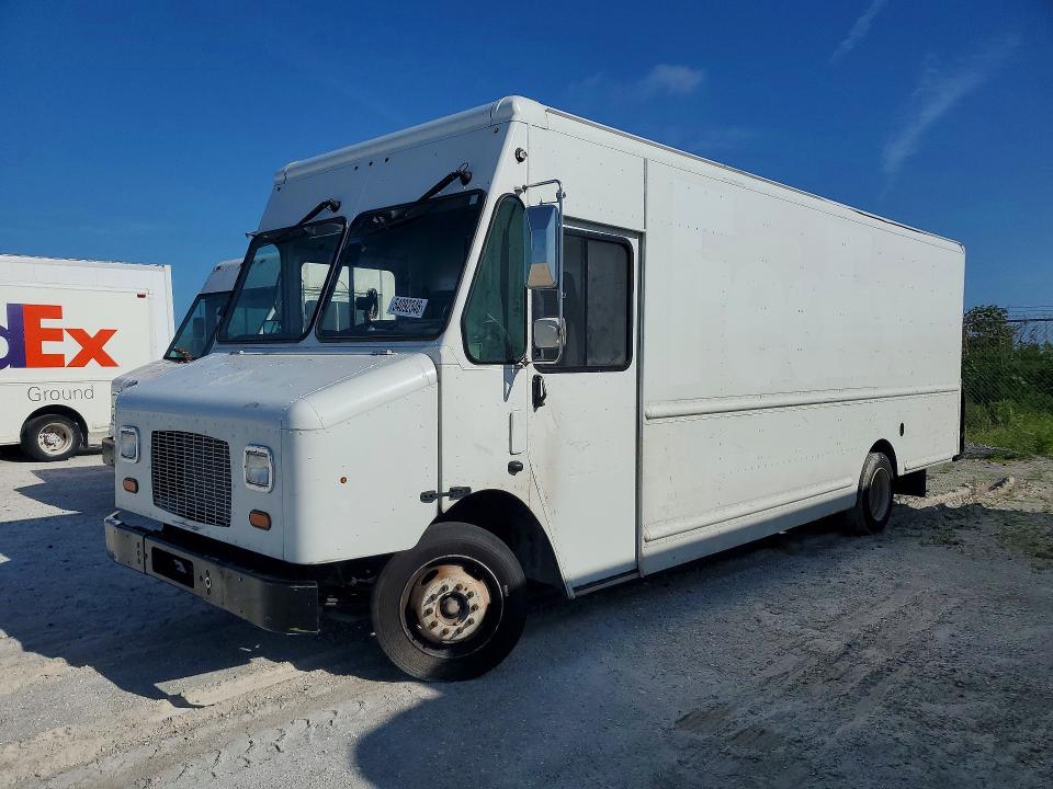 Продажа на аукционе авто 2020 Ford F59, vin: 1F66F5KN9L0A15005, номер лота: 54092346