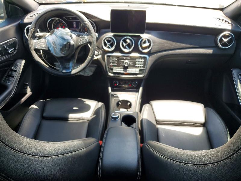 Aukcja sprzedaży 2019 Mercedes-benz Cla, vin: WDDSJ4EB1KN711077, numer aukcji: 57370086