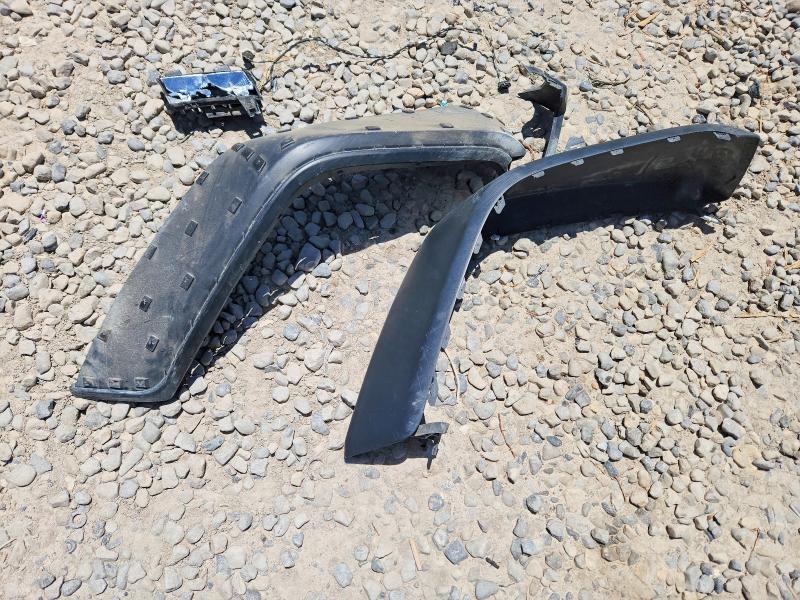 56259016 :رقم المزاد ، 1C4HJXFNXLW132499 vin ، 2020 Jeep Wrangler Unlimited مزاد بيع