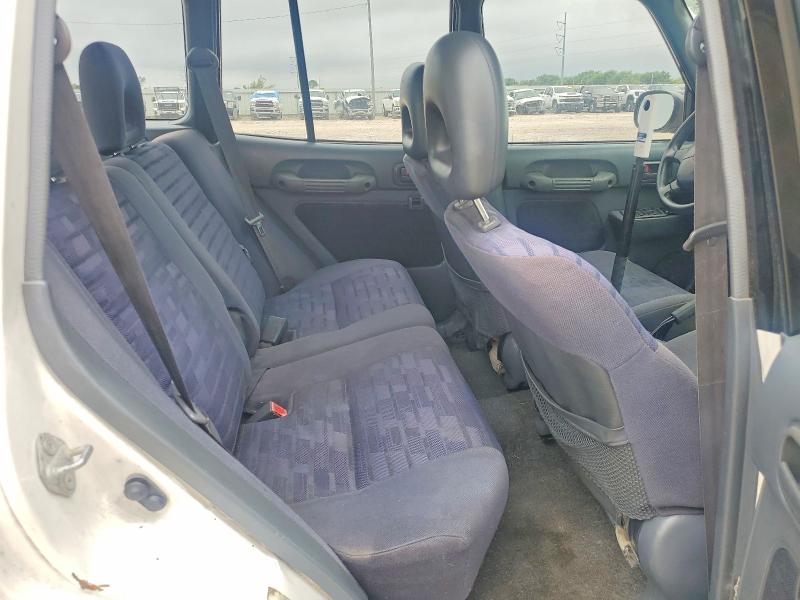 Продаж на аукціоні авто 1997 Toyota Rav4, vin: JT3GP10V5V7014488, номер лоту: 55570366