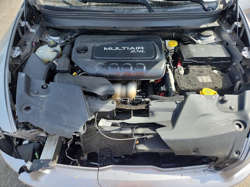 Продаж на аукціоні авто 2017 Jeep Cherokee, vin: 1C4PJLDB3HW566039, номер лоту: 58455996