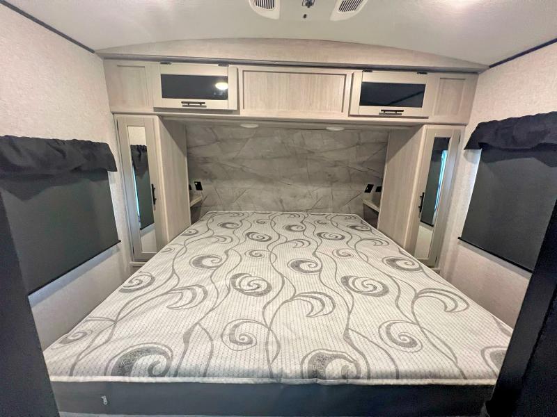 Auction sale of the 2024 Keystone Rv Sunset Tra, vin: 4YDTSSR21RS350419, lot number: 56543356