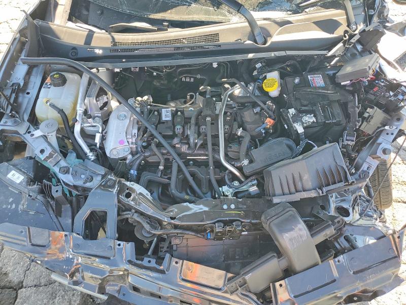 Aukcja sprzedaży 2026 Nissan Sentra, vin: 3N1AB9CV3TY211216, numer aukcji: 58266066