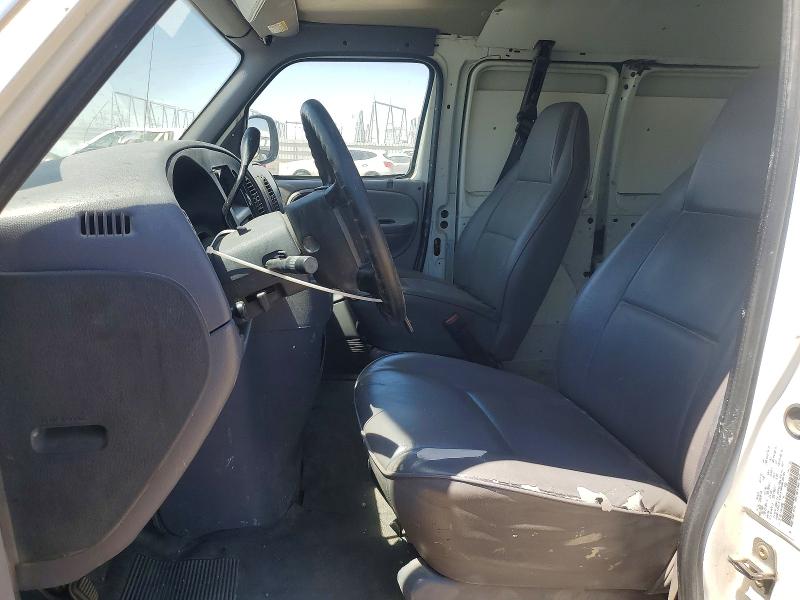 Aukcja sprzedaży 1998 Dodge Ram Van, vin: 2B7JB21Y7WK144862, numer aukcji: 57769146