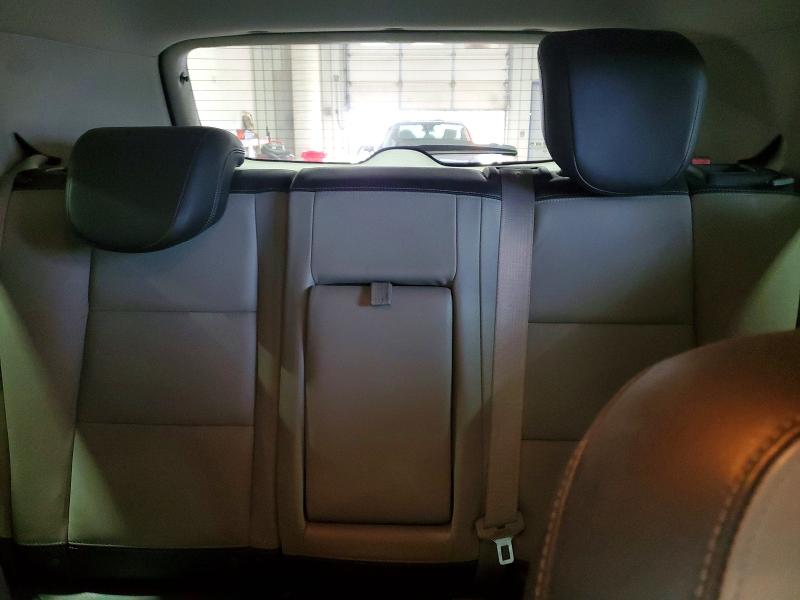 Aukcja sprzedaży 2013 Buick Encore, vin: KL4CJCSB4DB092602, numer aukcji: 58225466