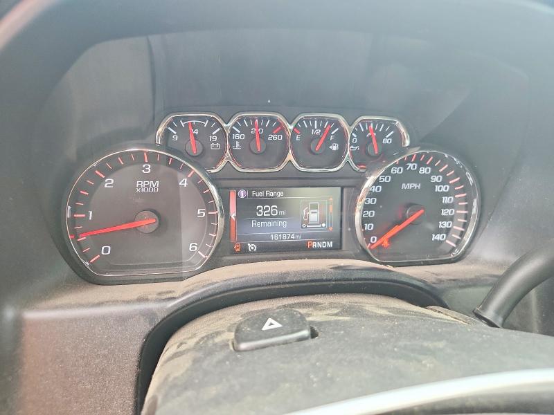 Aukcja sprzedaży 2014 Gmc Sierra, vin: 3GTP1UEH5EG174277, numer aukcji: 55342926