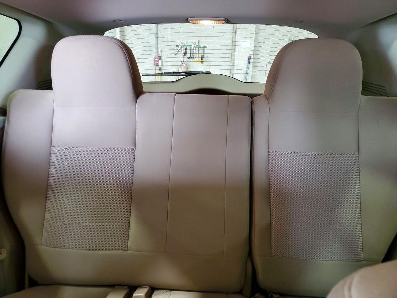 Продажа на аукционе авто 2014 Jeep Compass, vin: 1C4NJDBB9ED534204, номер лота: 57493046