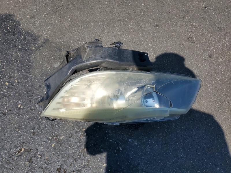 2011 Bmw 328 მანქანა იყიდება აუქციონზე, vin: WBAPH7G57BNN07868, აუქციონის ნომერი: 58588956