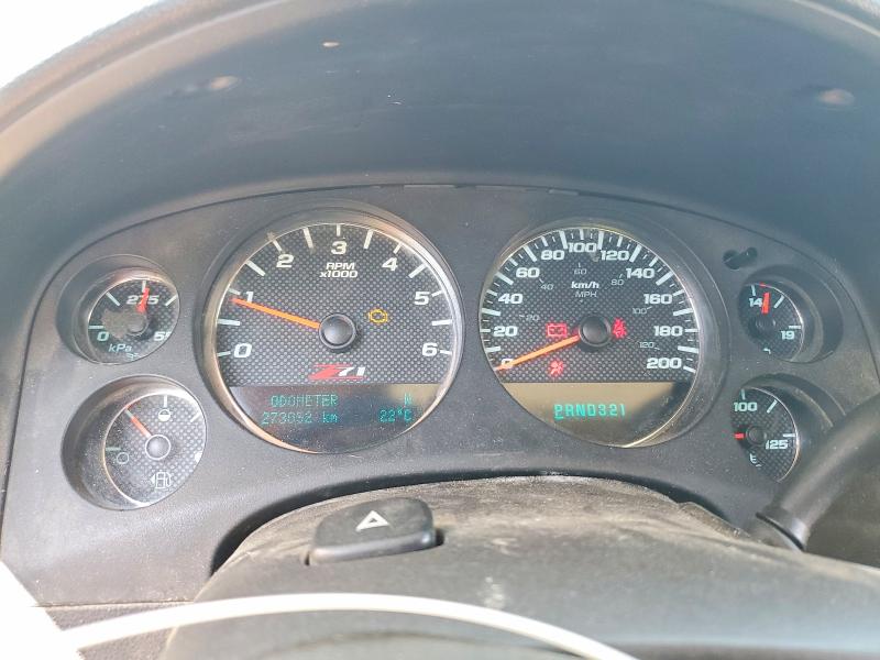 Aukcja sprzedaży 2009 Gmc Sierra, vin: 1GTEK19049Z167365, numer aukcji: 57697646