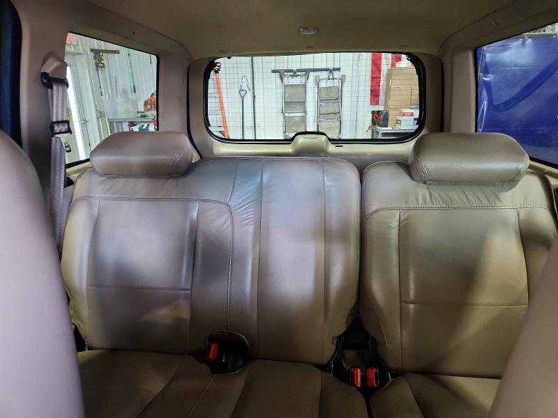2000 Ford Explorer მანქანა იყიდება აუქციონზე, vin: 1FMZU74E3YZC20908, აუქციონის ნომერი: 55346286