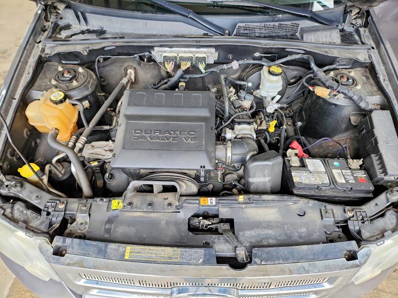 Продаж на аукціоні авто 2010 Ford Escape, vin: 1FMCU9DG8AKB39369, номер лоту: 56623976