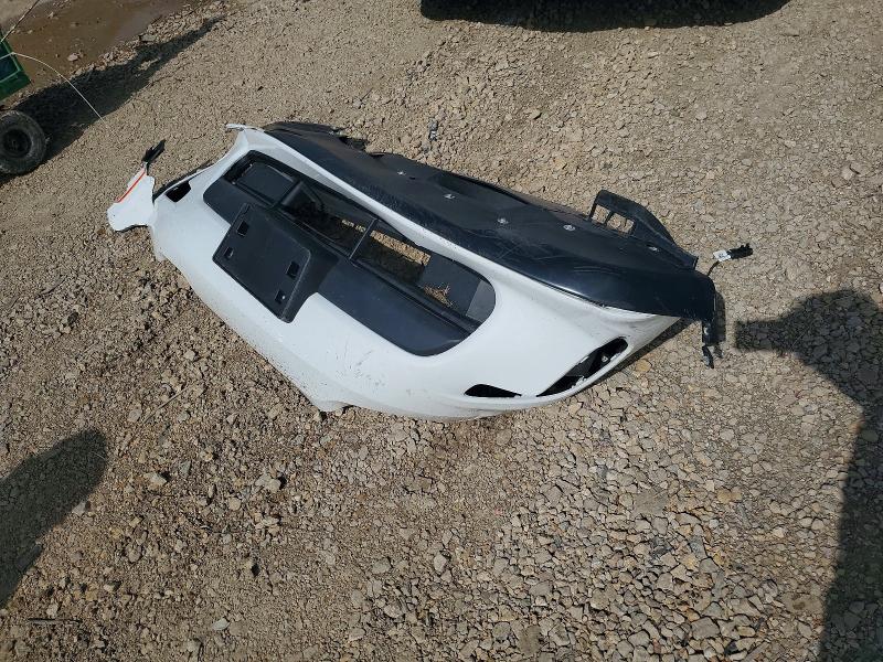 56801186 :رقم المزاد ، 1C4SDJFT2RC213841 vin ، 2024 Dodge Durango مزاد بيع