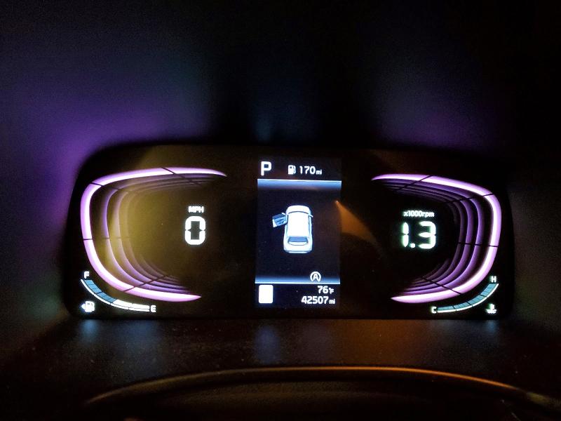 56184776 :رقم المزاد ، KNDJ23AU8S7927811 vin ، 2025 Kia Soul مزاد بيع