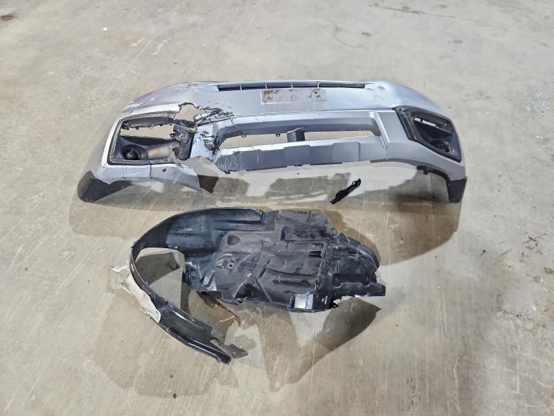 2018 Subaru Forester მანქანა იყიდება აუქციონზე, vin: JF2SJABC3JH583106, აუქციონის ნომერი: 56310016