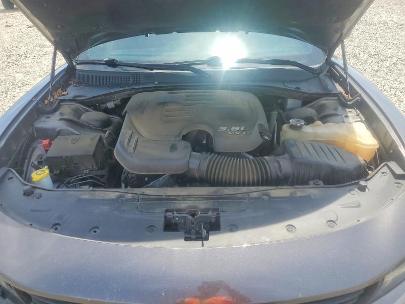 55612956 :رقم المزاد ، 2C3CDXBG7NH169220 vin ، 2022 Dodge Charger مزاد بيع