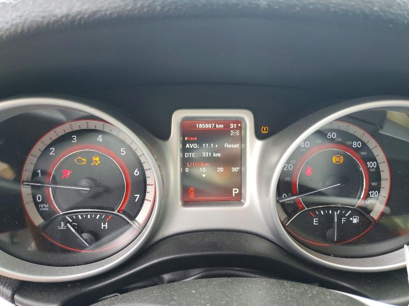 Продажа на аукционе авто 2019 Dodge Journey, vin: 3C4PDCBB7KT784296, номер лота: 56543736