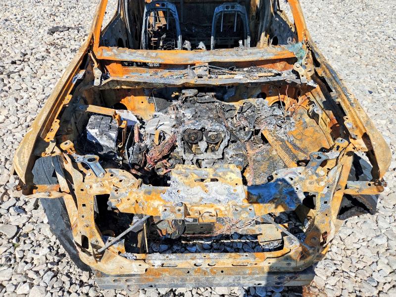 Aukcja sprzedaży 2023 Chevrolet Colorado, vin: 1GCPTEEK6P1171756, numer aukcji: 54231976