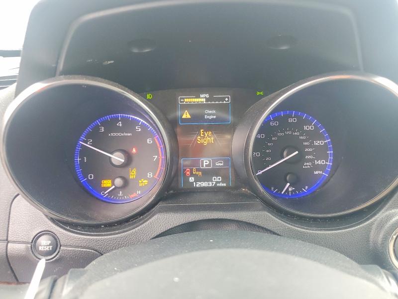 Продажа на аукционе авто 2015 Subaru Outback, vin: 4S4BSANC4F3284828, номер лота: 56605036