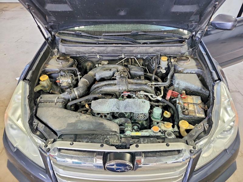 55642916 :رقم المزاد ، 4S4BRCLC6E3307907 vin ، 2014 Subaru Outback مزاد بيع