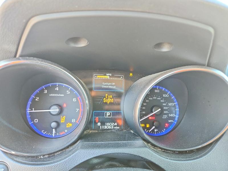 Продажа на аукционе авто 2019 Subaru Outback, vin: 4S4BSAFC4K3378684, номер лота: 57377296